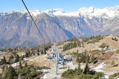 Odprtje nove šestsedežnice na Valiki planini (85)